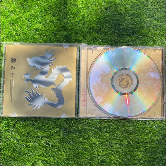 90’s/00’s Hip Hop/ R&B Classic CD’s - Picture 4 of 7